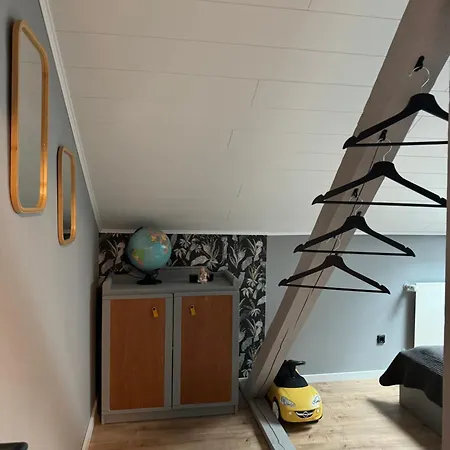 Neu Renovierte Suseria